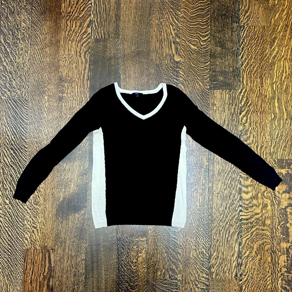 Tart Women’s Sweater Size S